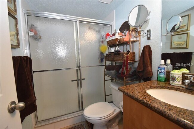 Building Photo - 5704 Baywater Dr
