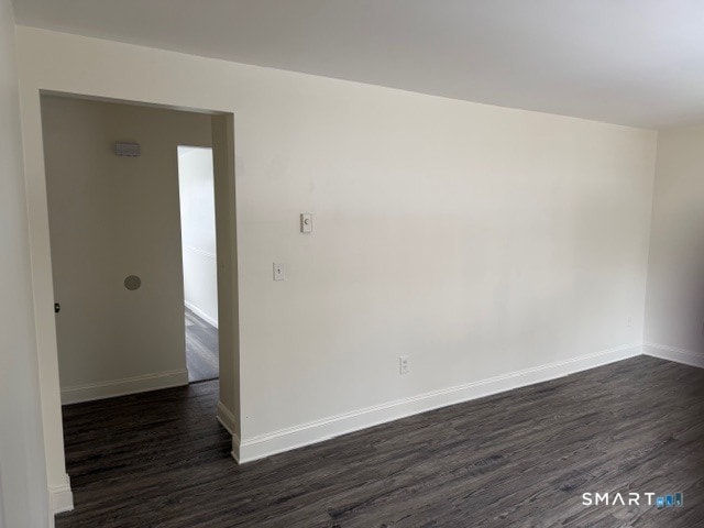 Building Photo - 31 Craftwood Rd