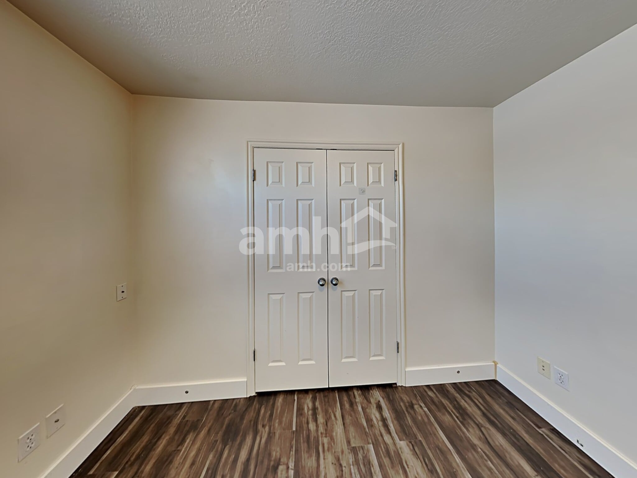 Building Photo - 52 S 1660 W