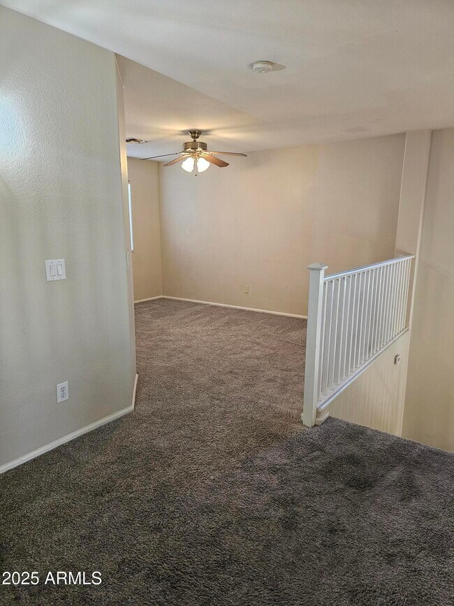 Building Photo - 16564 W Melvin St