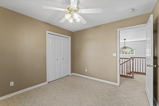 Building Photo - 15081 Widgeon Ave