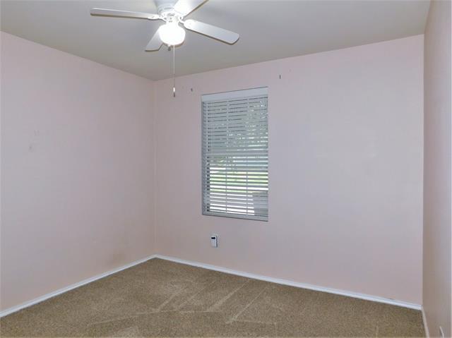 Building Photo - 3704 San Lucas Ln