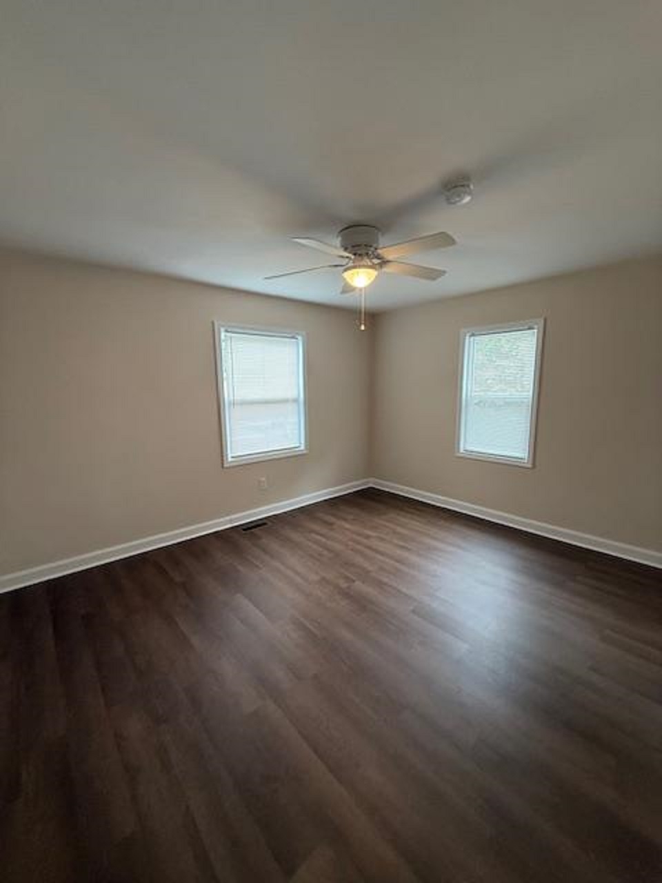Building Photo - 1312 Thurmond St
