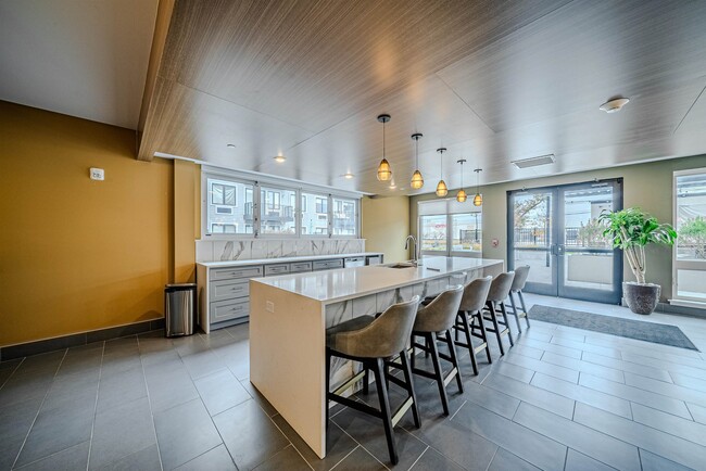 Building Photo - 120 W Passaic St