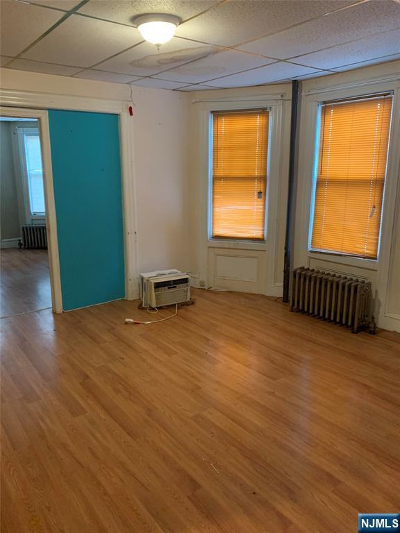 Building Photo - 183 N 7th St