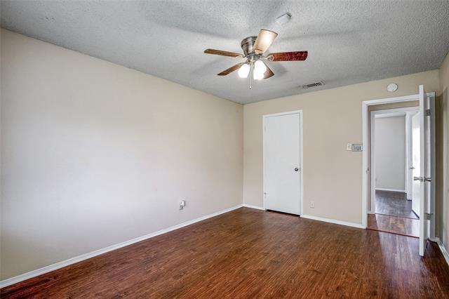 Building Photo - 1717 Palisades Dr