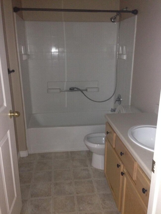 Building Photo - 14001 S Sonora Way