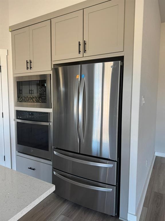 Building Photo - 1717 Scenic Hts Ln