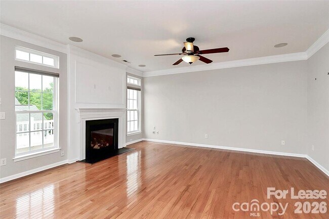 Building Photo - 20543 Harbor View Dr