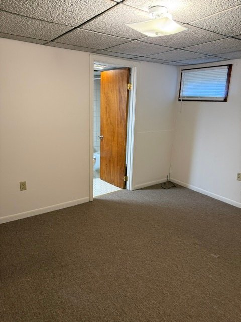 Building Photo - 115 N Hite Ave