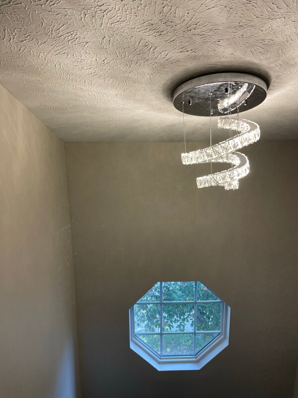 Building Photo - 3821 Davenport St