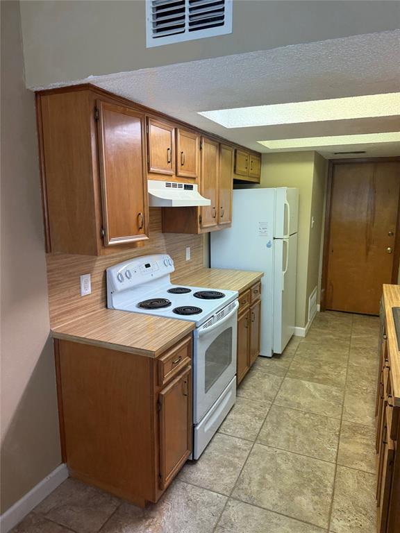 Building Photo - 156 Mauna Kea Ln