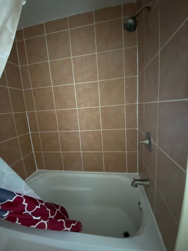 Building Photo - 241 Lafayette Ave