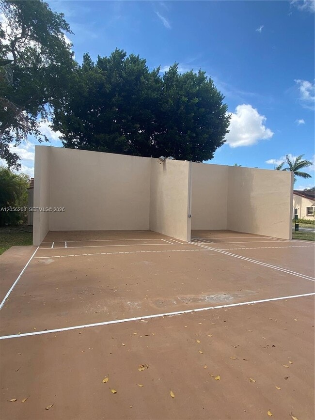 Building Photo - 8947 SW 149th Pl