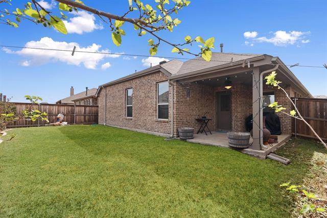 Building Photo - 16609 Lincoln Park Ln