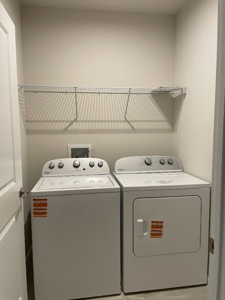 Building Photo - 1215 Turtle Is Rd