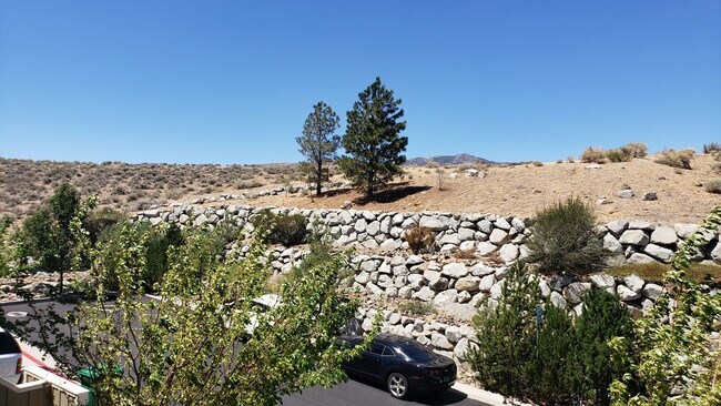 Building Photo - Beautiful North Reno Home W/ Panoramic views!