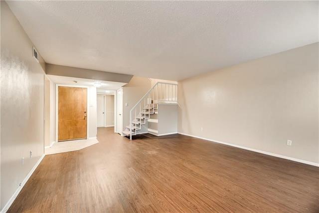 Building Photo - 3101 Duck Creek Pkwy
