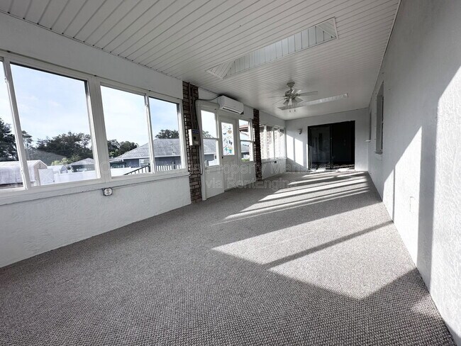 Building Photo - 947 N Atmore Cir