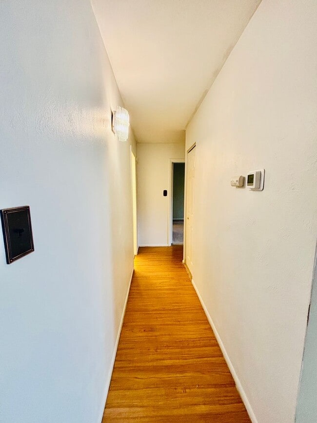 Building Photo - 20 Dougherty Blvd