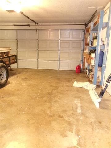 Building Photo - 1022 S Center St