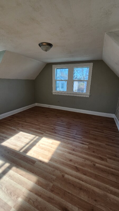 Building Photo - 412 Lombardy St