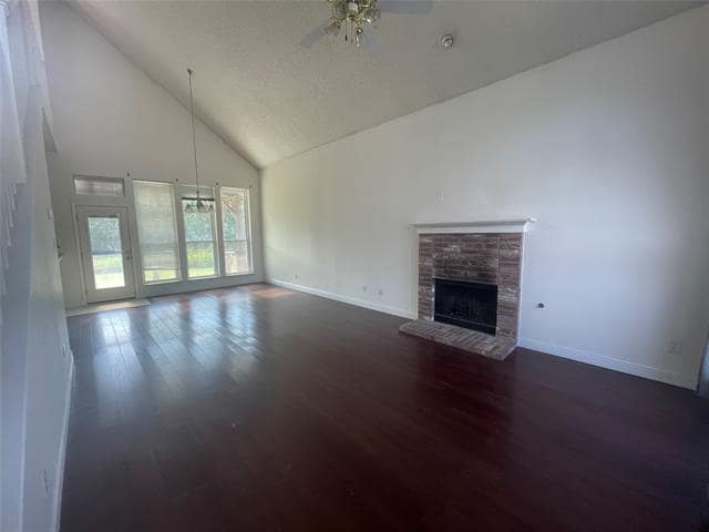 Building Photo - 3098 Wildflower Way