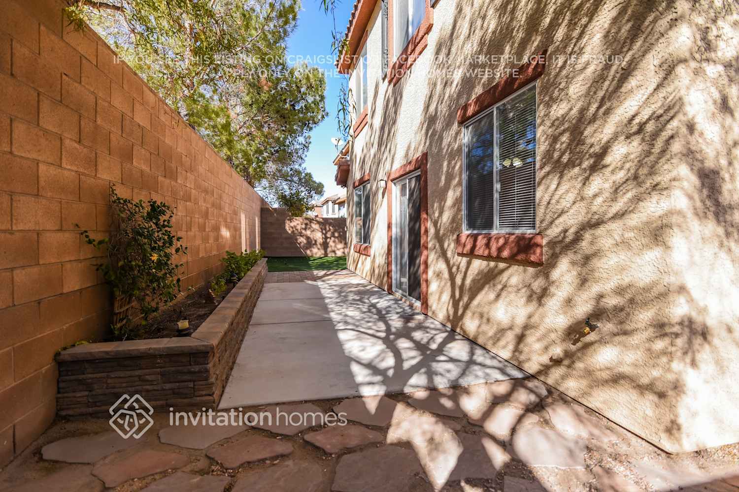 Building Photo - 3788 Perugia Ct