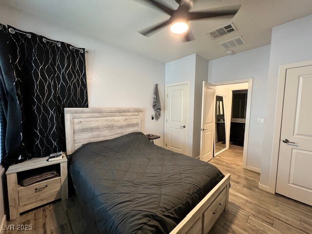 Building Photo - 8330 Carabiner Ct