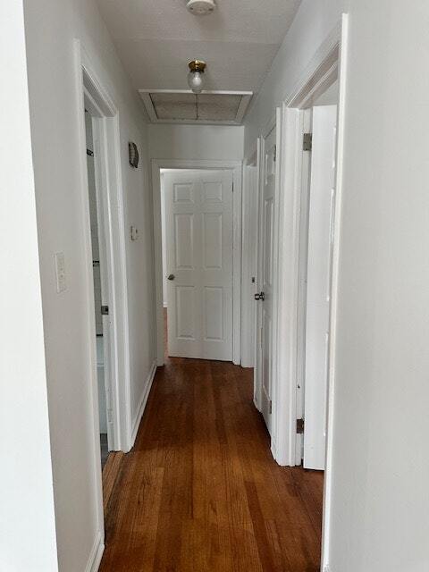 Building Photo - 130 Lincoln Ave