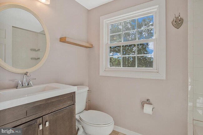 Building Photo - 2509 Kittery Ln
