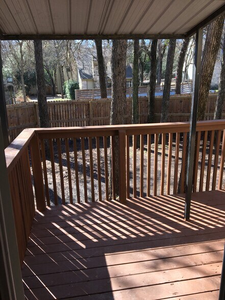 Building Photo - 1714 CINNAMON PATH