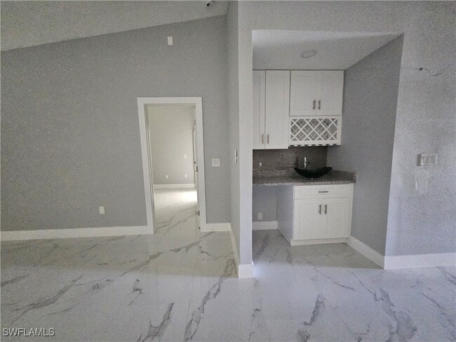 Building Photo - 17745 Port Boca Ct