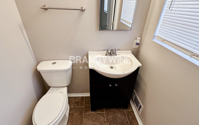 Building Photo - 2164 Camp Ground Rd SW