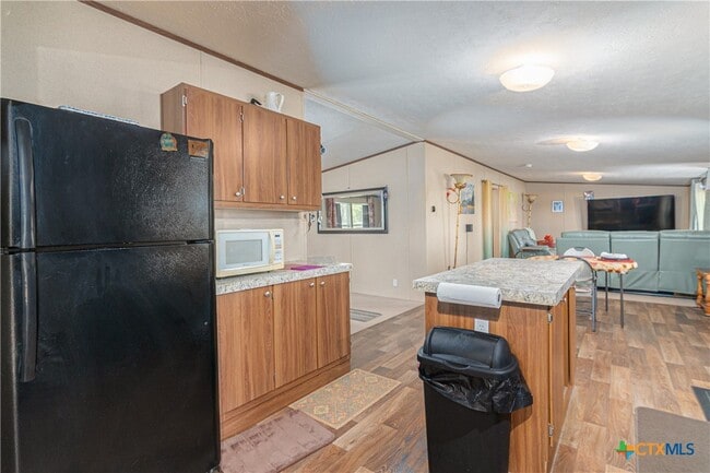 Building Photo - 2105 FM1104