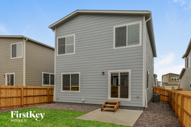 Building Photo - 11164 Murrelet Dr
