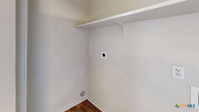 Building Photo - 3802 Pecos Dr