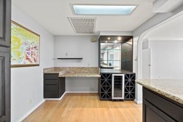 Building Photo - 5150 Hidalgo St