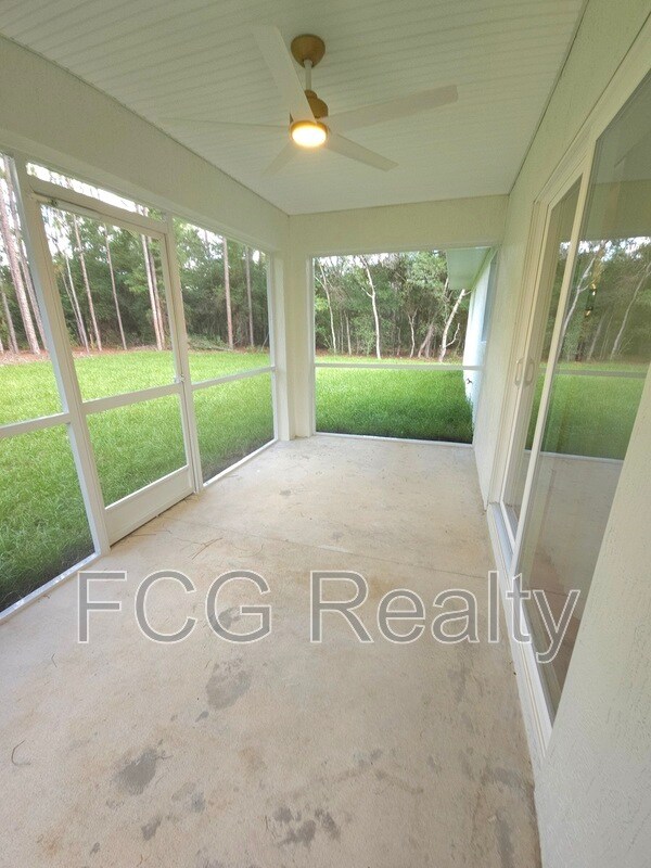 Building Photo - 9900 N Langdon Rd