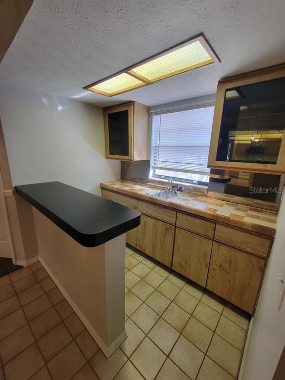 Building Photo - 7553 High Pines Ct