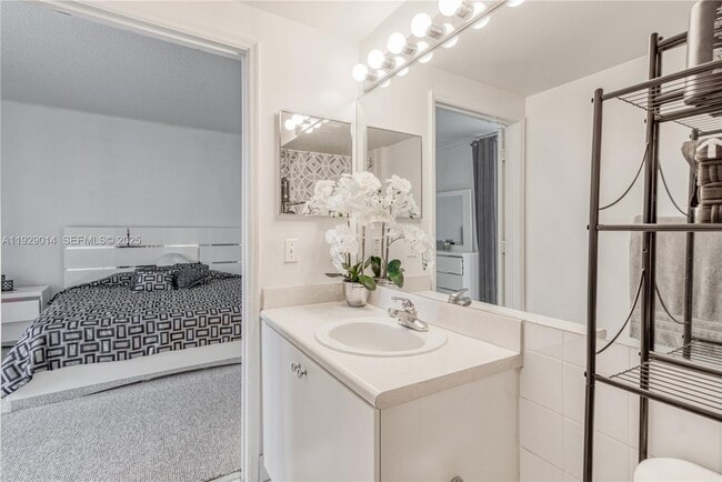 Building Photo - 5091 NW 7th St