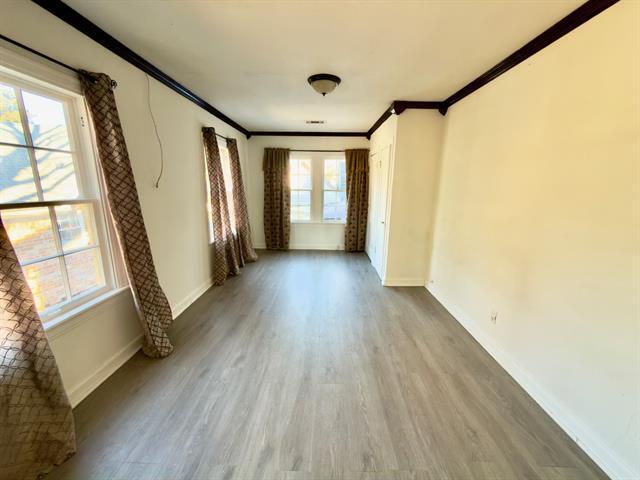 Building Photo - 719 N Crawford St