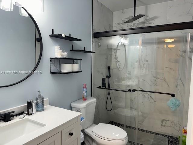 Building Photo - 2452 Taylor St