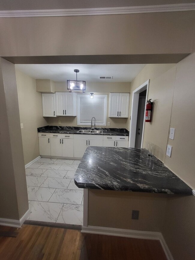 Building Photo - Spacious 4 bedroom 2 bath home for lease