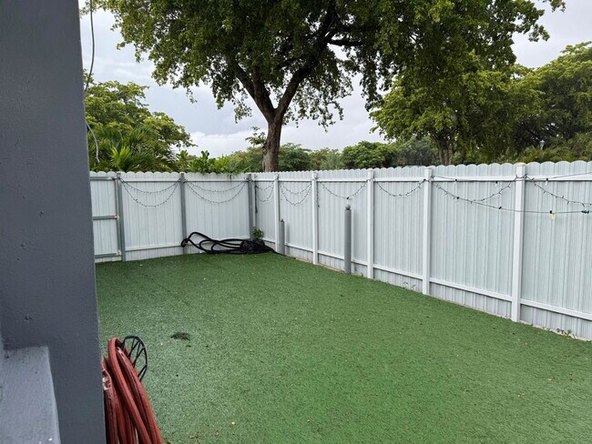 Building Photo - 1295 NW 122nd St