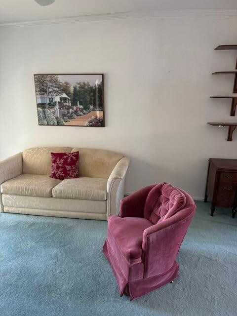 Building Photo - 6125 E Indian School Rd