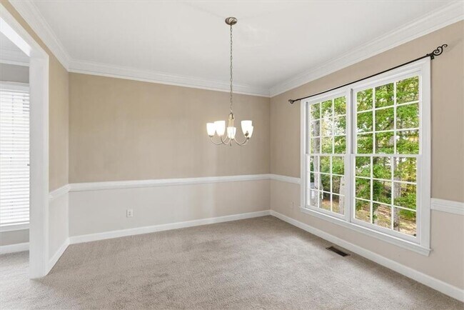 Building Photo - 3986 Fox Glen Dr