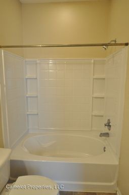 Building Photo - 115 Pine Meadow Cir