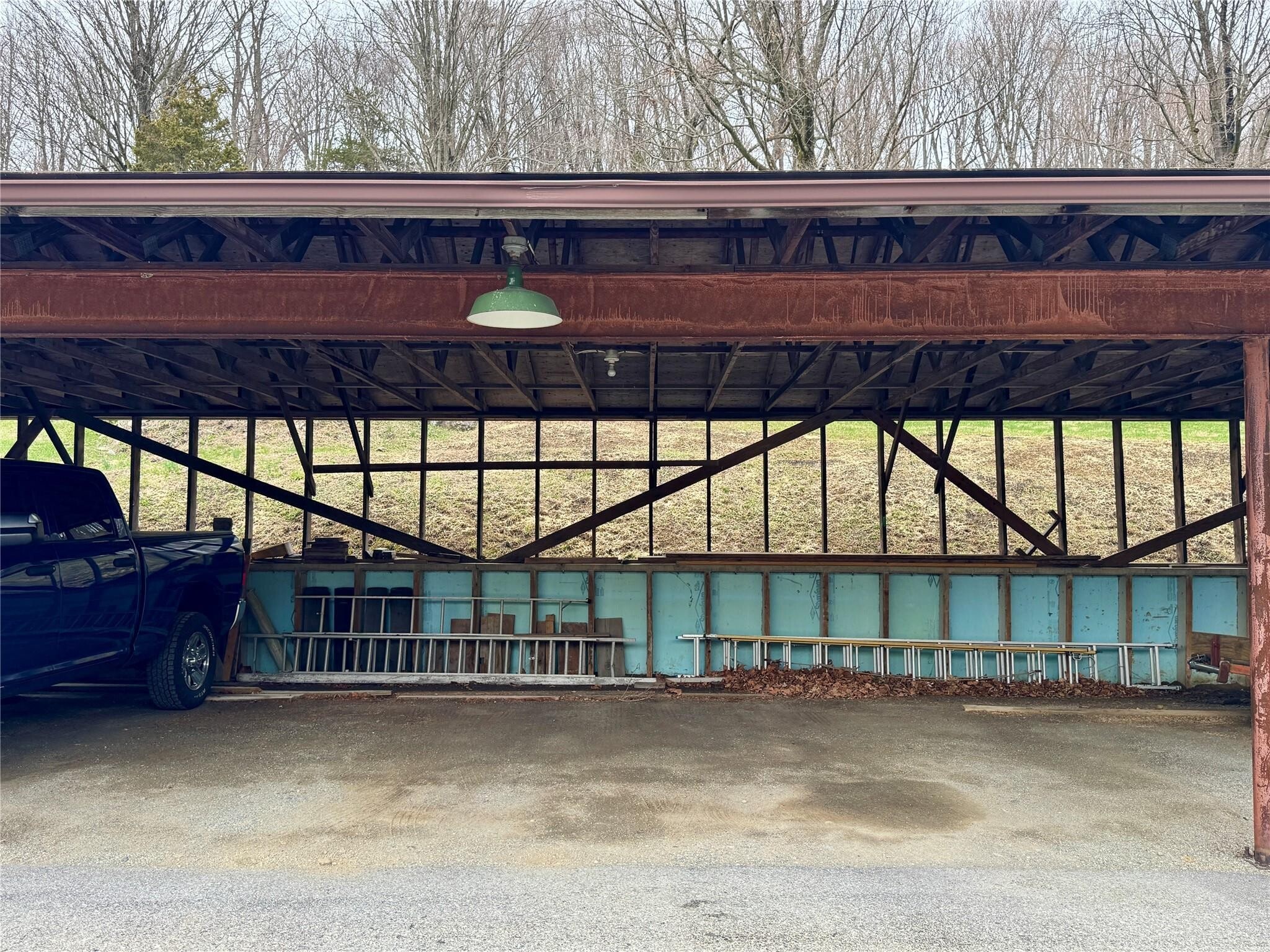 Building Photo - 34 Miller Hill Rd