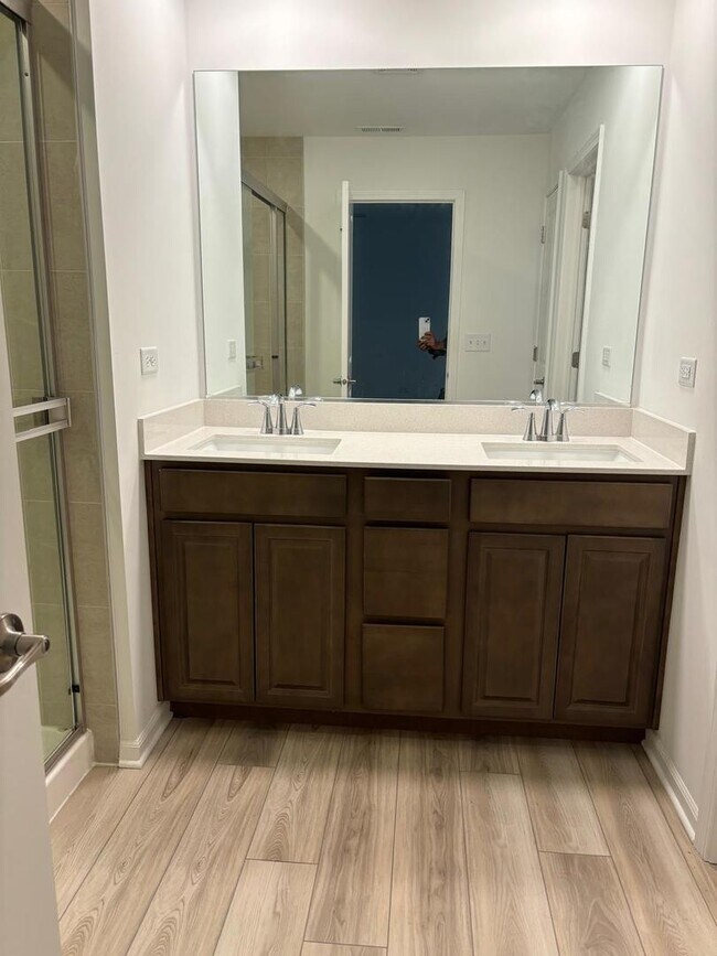 Building Photo - 602 Wolverine Dr